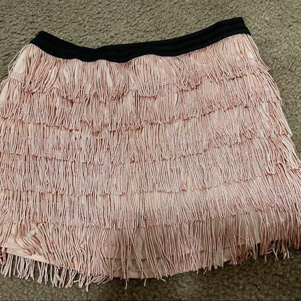 Size S